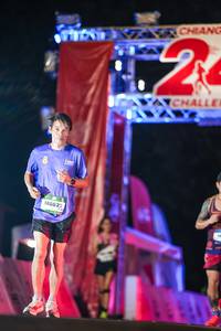 BIB: 
                            <button type="button" onclick="openModal(26536357)" class="btn btn-primary btn-sm float-right btn-popup" data-toggle="modal" data-target=".modal-high-quality">
                        <i class="fas fa-shopping-cart"></i> Add to Cart
                    </button>
                                            <button type="button" onclick="isThisMe(26536357, true)" class="btn btn-success btn-sm float-right btn-popup btn-isme hidden" data-toggle="tooltip" data-placement="bottom" title="นี่คือรูปของคุณใช่ไหม คลิกที่นี่เพื่อเอาเข้าอัลบั้ม">
                        <i class="fas fa-plus"></i> Add to album
                    </button>
                    <button type="button" onclick="isThisMe(26536357, false)" class="btn btn-warning btn-sm float-right btn-popup btn-isnotme hidden">
                        <i class="fas fa-ban"></i> Remove from album
                    </button>